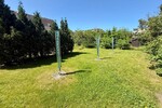 HORN IMMOBILIEN++ Neubrandenburg, vermietetes MFH mit 13 WE, großem Grundstück, nur 500 m zur Innenstadt - Mehrfamilienhaus, Wohnhaus Neubrandenburg Datzeberg | Angebot:27103821