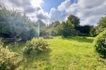 HORN IMMOBILIEN ++ großes Haus mit 11 Zimmern und zwei Bädern in KnorrendorfKastorf - Einfamilienhaus Knorrendorf / Kastorf Kastorf | Angebot:27119865
