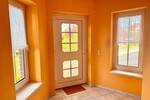 HORN IMMOBILIEN ++ großes Einfamilienhaus in Groß Nemerow bei Neubrandenburg - Einfamilienhaus Groß Nemerow | Angebot:27512085