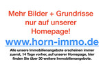 HORN IMMOBILIEN++ Neubrandenburg, tolles Architektenhaus mit 5 Zimmern, EBK, Keller und Carport - Einfamilienhaus Neubrandenburg Lindenberg | Angebot:26979402