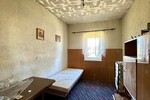 HORN IMMOBILIEN + Einfamilienhaus mit Einliegerwohnung und großem Grundstück, Matzdorf bei Strasburg - Einfamilienhaus Schönhausen | Angebot:27129911
