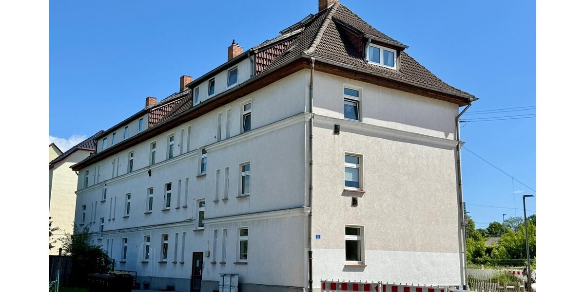 Rückseite