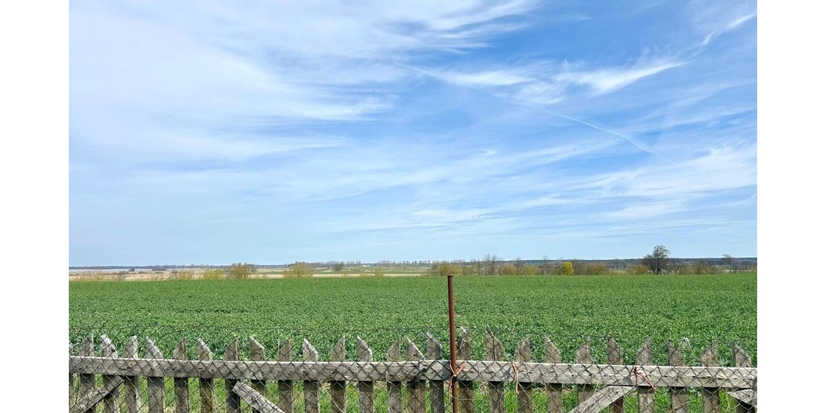 Aussicht