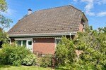 HORN IMMOBILIEN ++ Einfamilienhaus in Warlin bei Neubrandenburg - Einfamilienhaus Warlin Warlin | Angebot:26534326