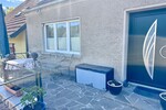 HORN IMMOBILIEN ++RESERVIERT! Haus in Burg Stargard bei Neubrandenburg - Einfamilienhaus Burg Stargard | Angebot:26704797