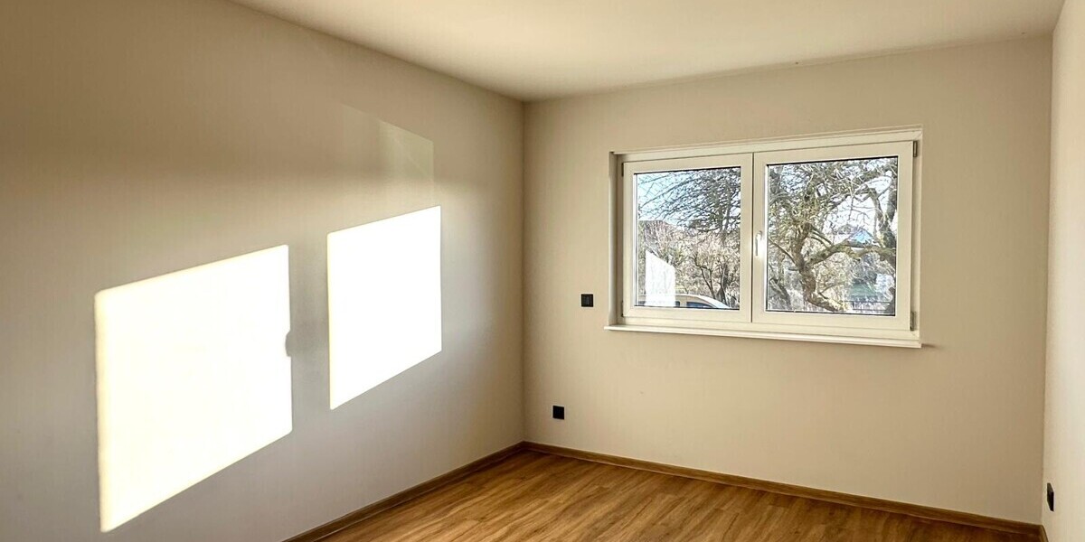 2. Kinderzimmer