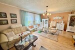 HORN IMMOBILIEN ++ gemütliches Haus in Strasburg (Uckermark) zu verkaufen - Einfamilienhaus Strasburg | Angebot:26704799