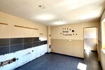 HORN IMMOBILIEN ++ Reihenmittelhaus im Zentrum von Strasburg (Uckermark) - Einfamilienhaus Strasburg | Angebot:27053790