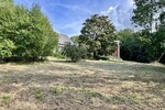 HORN IMMOBILIEN Denkmalgeschütztes Wohnhaus mit historischem Pferdestall, Breesen bei Neubrandenburg - Einfamilienhaus Breesen / Schwandt Schwandt | Angebot:27512083