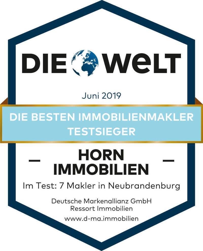 HORN IMMOBILIEN GmbH - Foto 4