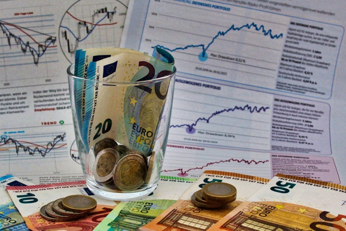 Immobilienmarkt & Preise in Neubrandenburg – aktuelle Entwicklungen und Trends