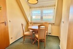 HORN IMMOBILIEN ++ Haus mit Doppelgarage und Nebengebäude in Wodarg bei Altentreptow, ruhige Lage - Einfamilienhaus Werder OT Wodarg Wodarg | Angebot:26875433