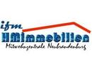 HMimmobilien Neubrandenburg
