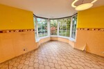 HORN IMMOBILIEN ++ großes Einfamilienhaus in Groß Nemerow bei Neubrandenburg - Einfamilienhaus Groß Nemerow | Angebot:27512085